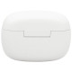 Гарнітура JBL WAVE BEAM 2 White (JBLWBEAM2WHT)  (7065572)