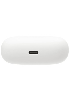 Гарнітура JBL WAVE BEAM 2 White (JBLWBEAM2WHT)  (7065572)