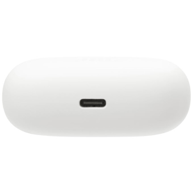 Гарнітура JBL WAVE BEAM 2 White (JBLWBEAM2WHT)  (7065572)
