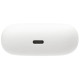 Гарнітура JBL WAVE BEAM 2 White (JBLWBEAM2WHT)  (7065572)