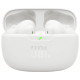 Гарнітура JBL WAVE BEAM 2 White (JBLWBEAM2WHT)  (7065572)