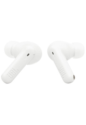 Гарнітура JBL WAVE BEAM 2 White (JBLWBEAM2WHT)  (7065572)