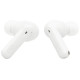 Гарнітура JBL WAVE BEAM 2 White (JBLWBEAM2WHT)  (7065572)