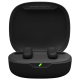 Гарнітура JBL WAVE FLEX 2 Black (JBLWFLEX2BLK)  (7065573)