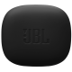 Гарнітура JBL WAVE FLEX 2 Black (JBLWFLEX2BLK)  (7065573)