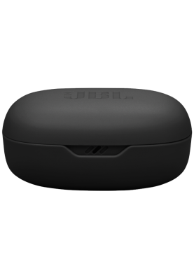 Гарнітура JBL WAVE FLEX 2 Black (JBLWFLEX2BLK)  (7065573)