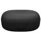 Гарнітура JBL WAVE FLEX 2 Black (JBLWFLEX2BLK)  (7065573)