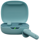 Гарнітура JBL WAVE FLEX 2 Blue (JBLWFLEX2BLU)  (7065574)