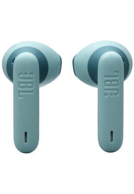 Гарнітура JBL WAVE FLEX 2 Blue (JBLWFLEX2BLU)  (7065574)