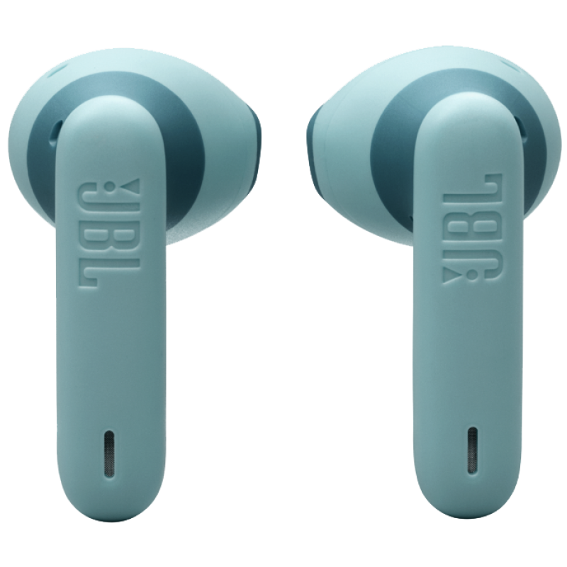 Гарнітура JBL WAVE FLEX 2 Blue (JBLWFLEX2BLU)  (7065574)