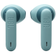 Гарнітура JBL WAVE FLEX 2 Blue (JBLWFLEX2BLU)  (7065574)