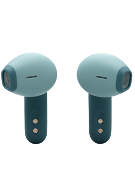 Гарнітура JBL WAVE FLEX 2 Blue (JBLWFLEX2BLU)  (7065574)
