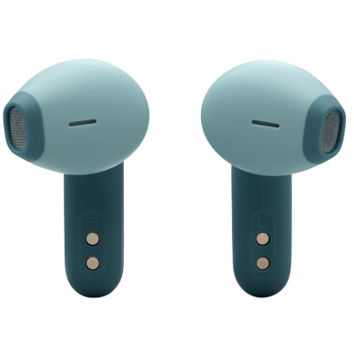 Гарнітура JBL WAVE FLEX 2 Blue (JBLWFLEX2BLU) (7065574)
