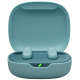 Гарнітура JBL WAVE FLEX 2 Blue (JBLWFLEX2BLU)  (7065574)