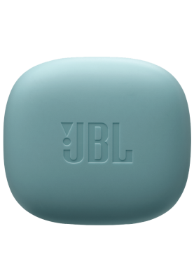 Гарнітура JBL WAVE FLEX 2 Blue (JBLWFLEX2BLU)  (7065574)