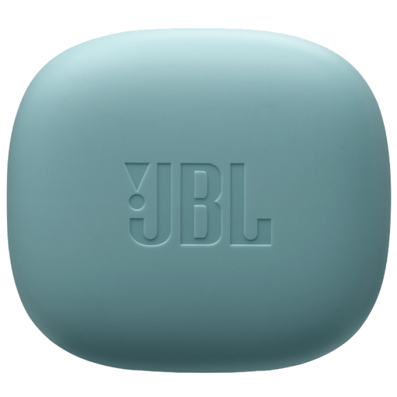 Гарнітура JBL WAVE FLEX 2 Blue (JBLWFLEX2BLU)  (7065574)