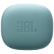 Гарнітура JBL WAVE FLEX 2 Blue (JBLWFLEX2BLU)  (7065574)