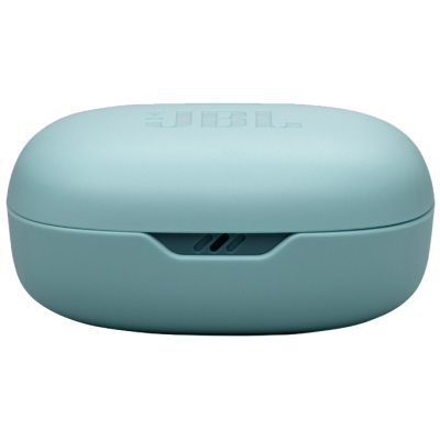Гарнітура JBL WAVE FLEX 2 Blue (JBLWFLEX2BLU) (7065574)