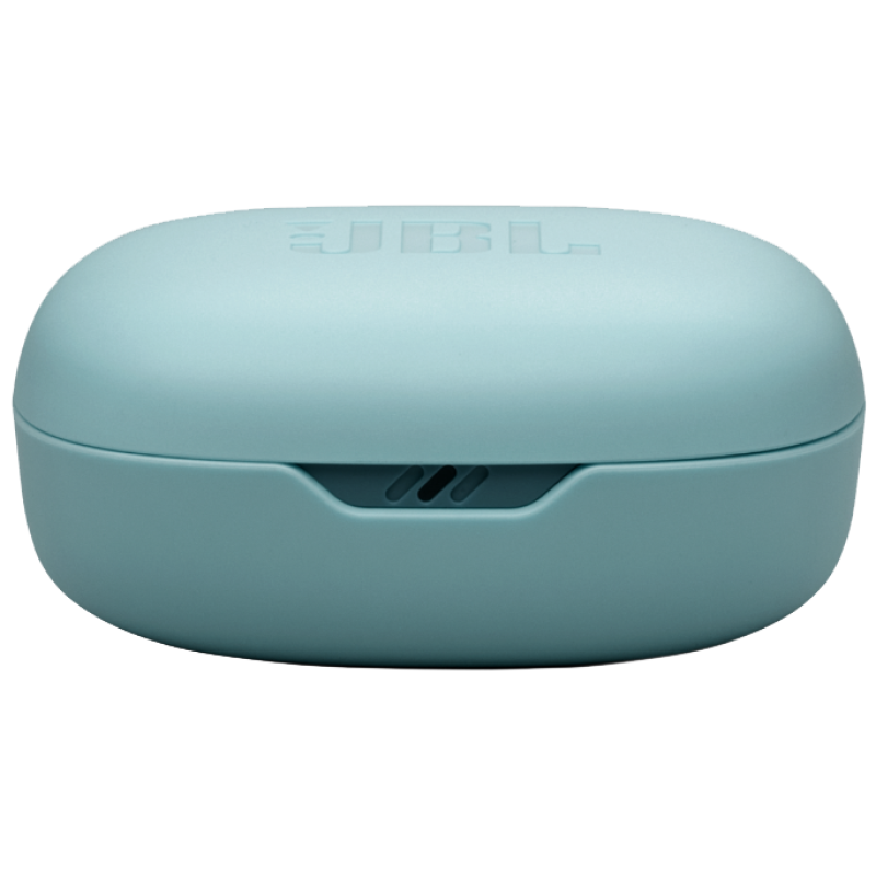 Гарнітура JBL WAVE FLEX 2 Blue (JBLWFLEX2BLU)  (7065574)
