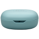 Гарнітура JBL WAVE FLEX 2 Blue (JBLWFLEX2BLU)  (7065574)