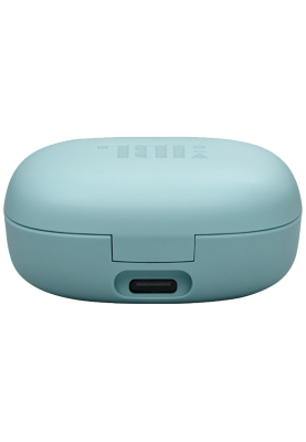 Гарнітура JBL WAVE FLEX 2 Blue (JBLWFLEX2BLU)  (7065574)