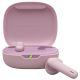 Гарнітура JBL WAVE FLEX 2 Pink (JBLWFLEX2PIK)  (7065575)