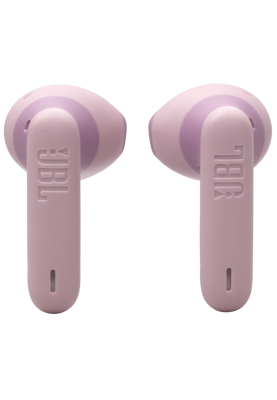 Гарнітура JBL WAVE FLEX 2 Pink (JBLWFLEX2PIK)  (7065575)