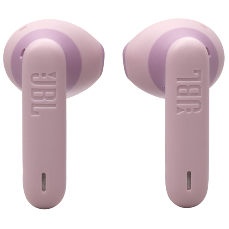 Гарнітура JBL WAVE FLEX 2 Pink (JBLWFLEX2PIK)  (7065575)