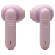 Гарнітура JBL WAVE FLEX 2 Pink (JBLWFLEX2PIK)  (7065575)