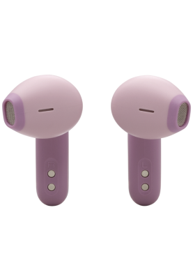 Гарнітура JBL WAVE FLEX 2 Pink (JBLWFLEX2PIK)  (7065575)
