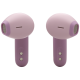 Гарнітура JBL WAVE FLEX 2 Pink (JBLWFLEX2PIK)  (7065575)