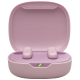 Гарнітура JBL WAVE FLEX 2 Pink (JBLWFLEX2PIK)  (7065575)