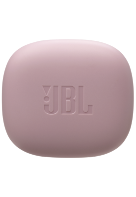 Гарнітура JBL WAVE FLEX 2 Pink (JBLWFLEX2PIK)  (7065575)