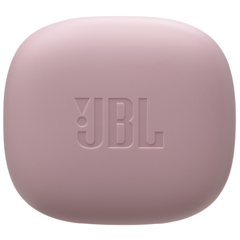 Гарнітура JBL WAVE FLEX 2 Pink (JBLWFLEX2PIK)  (7065575)
