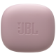 Гарнітура JBL WAVE FLEX 2 Pink (JBLWFLEX2PIK)  (7065575)