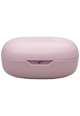 Гарнітура JBL WAVE FLEX 2 Pink (JBLWFLEX2PIK)  (7065575)