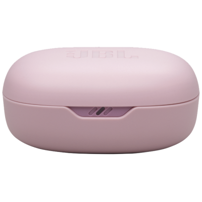 Гарнітура JBL WAVE FLEX 2 Pink (JBLWFLEX2PIK) (7065575) Гарнітура JBL WAVE FLEX 2 Pink (JBLWFLEX2PIK) (7065575)