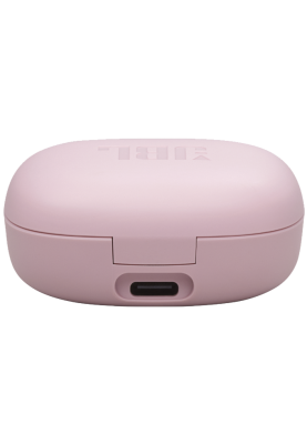 Гарнітура JBL WAVE FLEX 2 Pink (JBLWFLEX2PIK)  (7065575)