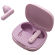 Гарнітура JBL WAVE FLEX 2 Pink (JBLWFLEX2PIK)  (7065575)