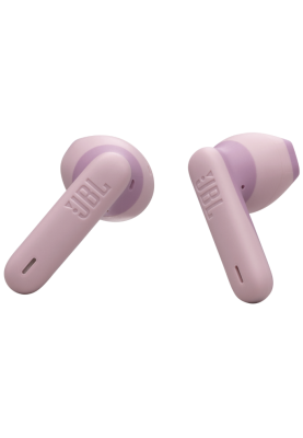 Гарнітура JBL WAVE FLEX 2 Pink (JBLWFLEX2PIK)  (7065575)