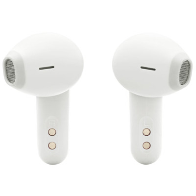 Гарнітура JBL WAVE FLEX 2 White (JBLWFLEX2WHT) (7065576) Гарнітура JBL WAVE FLEX 2 White (JBLWFLEX2WHT) (7065576)