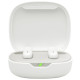 Гарнітура JBL WAVE FLEX 2 White (JBLWFLEX2WHT)  (7065576)