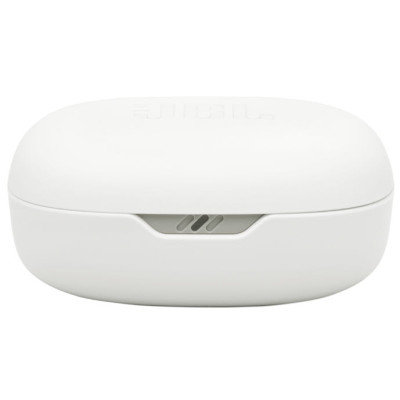 Гарнітура JBL WAVE FLEX 2 White (JBLWFLEX2WHT) (7065576) Гарнітура JBL WAVE FLEX 2 White (JBLWFLEX2WHT) (7065576)