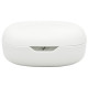 Гарнітура JBL WAVE FLEX 2 White (JBLWFLEX2WHT)  (7065576)