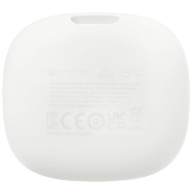 Гарнітура JBL WAVE FLEX 2 White (JBLWFLEX2WHT) (7065576) Гарнітура JBL WAVE FLEX 2 White (JBLWFLEX2WHT) (7065576)