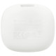 Гарнітура JBL WAVE FLEX 2 White (JBLWFLEX2WHT)  (7065576)