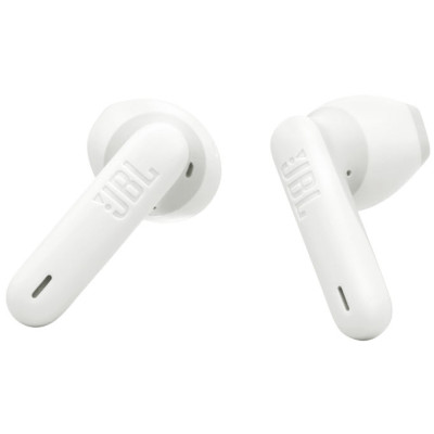 Гарнітура JBL WAVE FLEX 2 White (JBLWFLEX2WHT) (7065576) Гарнітура JBL WAVE FLEX 2 White (JBLWFLEX2WHT) (7065576)
