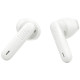 Гарнітура JBL WAVE FLEX 2 White (JBLWFLEX2WHT)  (7065576)