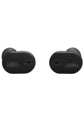 Гарнітура JBL TUNE BUDS 2 Black (JBLTBUDS2BLK)  (7065577)