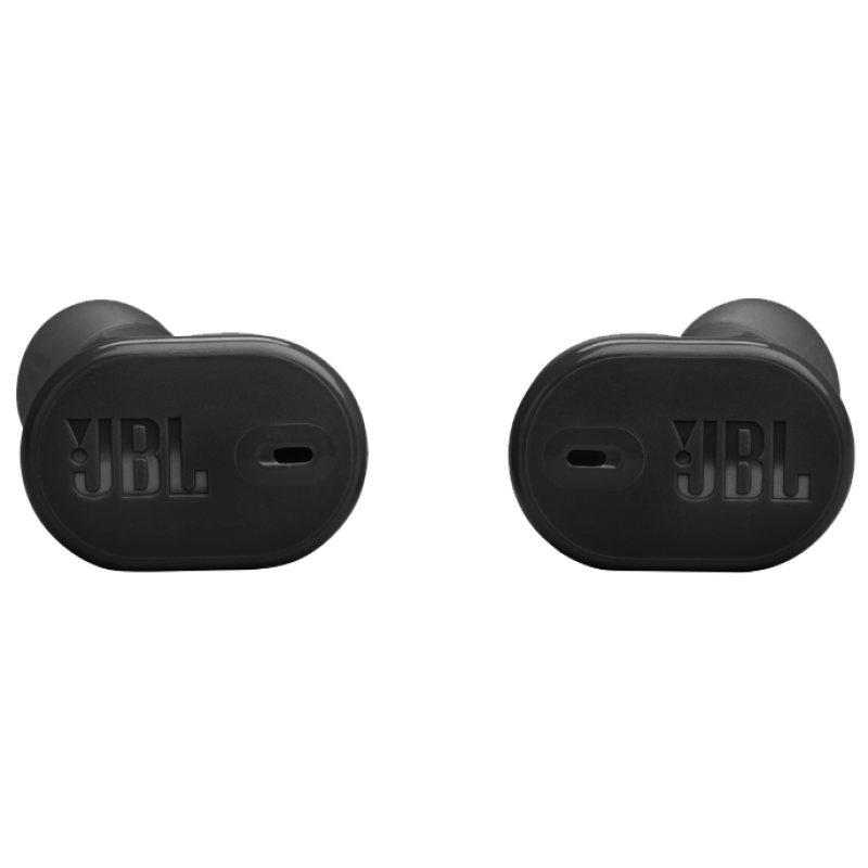 Гарнітура JBL TUNE BUDS 2 Black (JBLTBUDS2BLK)  (7065577)